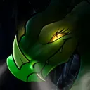 exglint