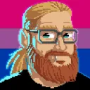 thebeardlyben