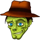 gamingcorpse