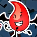 yinyang24681_13579's avatar