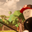 hello_36840's avatar