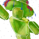 hello_36840's avatar