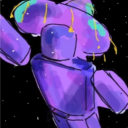 hello_36840's avatar