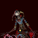 hello_36840's avatar