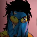 shd.suishiestymark avatar