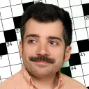 chrisremo