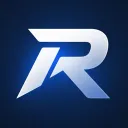 rcadya
