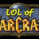 lolofwarcraft