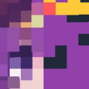 MaceFlames avatar