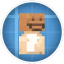 user45_mc