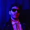 _neos