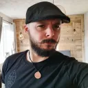 zak01123