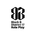 bb17_game