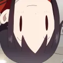 jekojeko