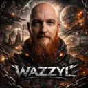 wazzyl