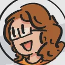 bymuno