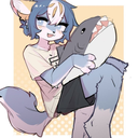 tiny_ouppy
