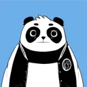 beegpanda