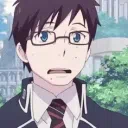 yukio.le.vrai