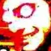 vvumpuscocksleeve