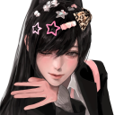 meTunTun member profile picture