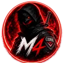 m4ekto