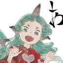 mokacchi