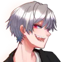 torivtuber