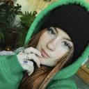 avatar Mia/Lagherta