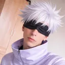 csaniihun_