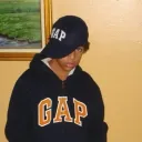 Not Glenn's Discord avatar