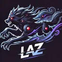serzal