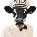 milkman_gaming2548