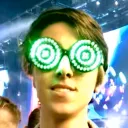dmcdominic