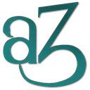 acnatazoo