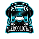 icedcoldthie