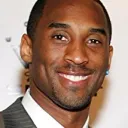 ripkobebryant_