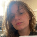 avatar lonelyarmadillo