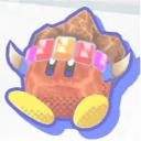 アイコン