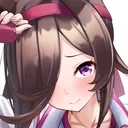 kubeshark