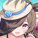 kubeshark