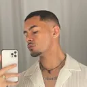 jayme_tv
