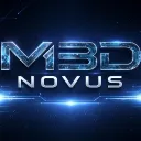 mbdnovus