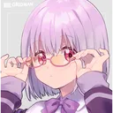 kazahana_mika