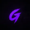 grande_rp