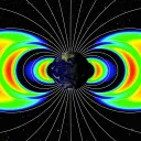 transfer2venus