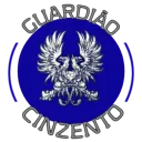 gcinzentoyt