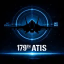 179th ATIS