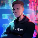 zqkn