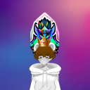 officialkingmousetm#0